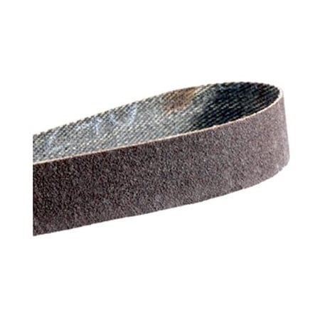 Smiths 3PK 220G Sand Belt 50947